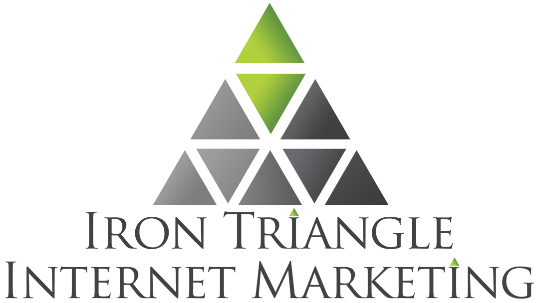 Iron Triangle Internet Marketing